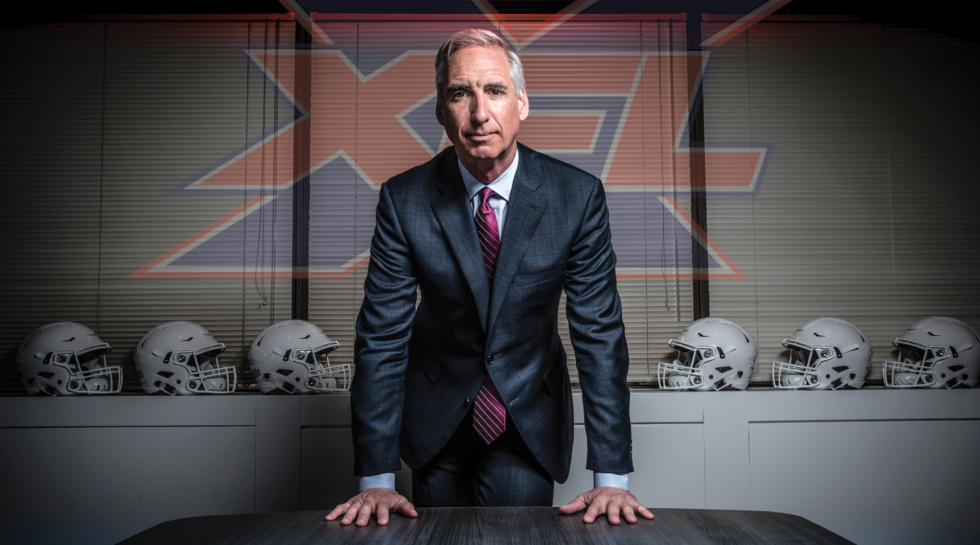 OliverLuck_web.jpg.jpeg